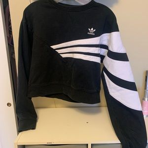 Adidas Crew